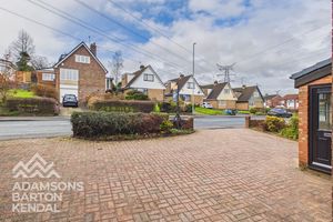 Photo 10- click for photo gallery